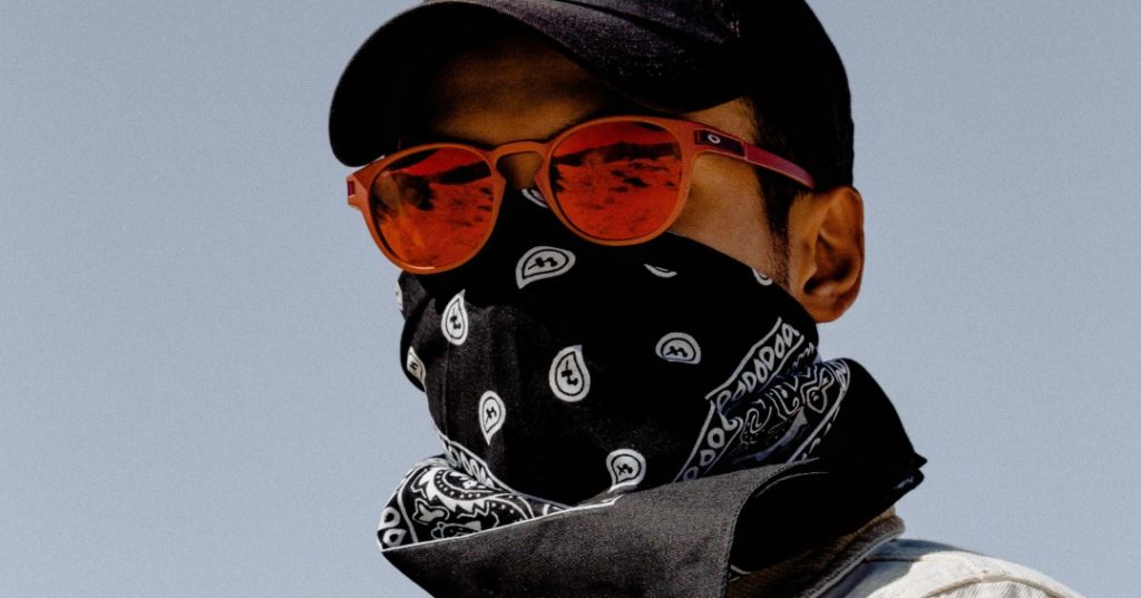 la mejor experiencia en buggy en Punta Cana