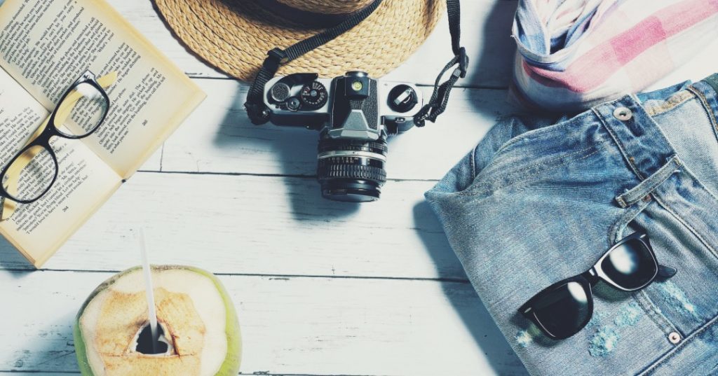 Tips para viajar a Punta Cana