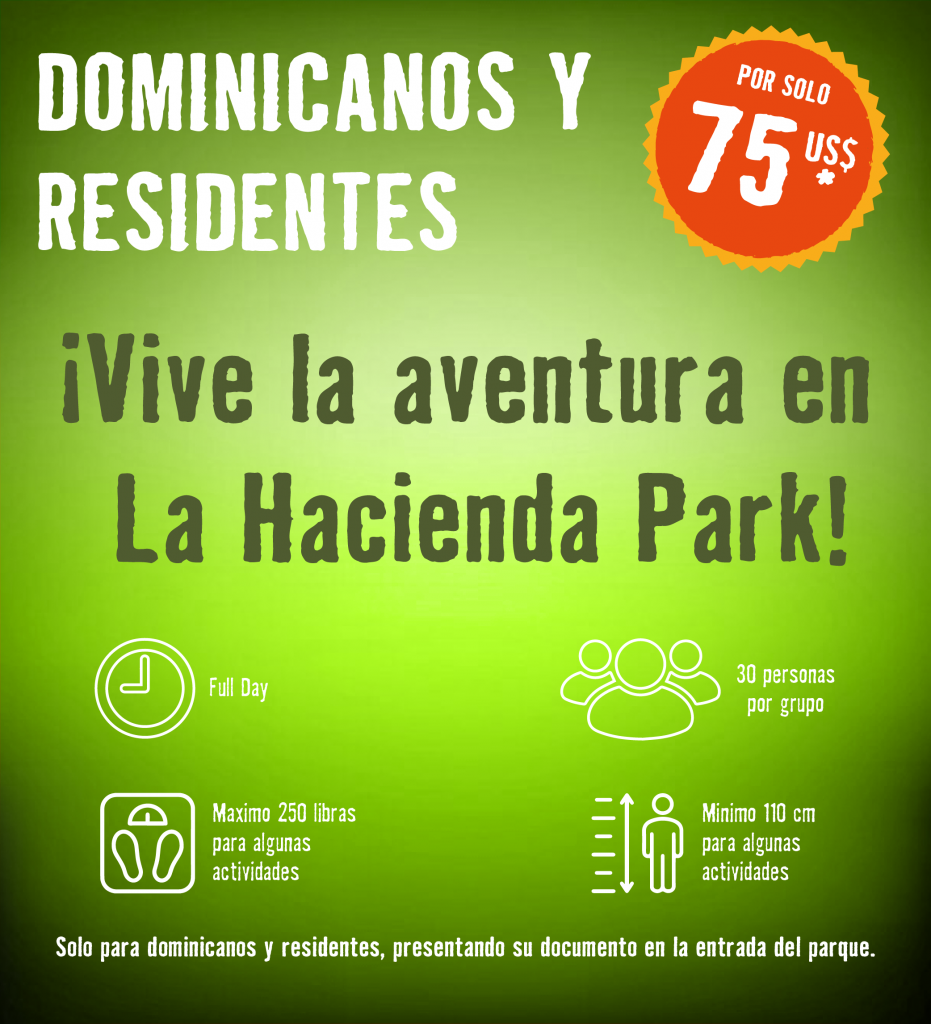 Residents price La Hacienda Park