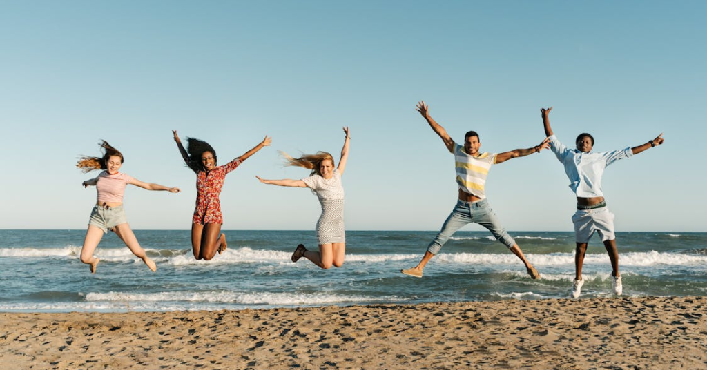 Actividades para Equipos de trabajo en Punta Cana