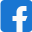 facebook-1.png